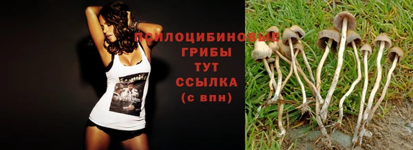 кокаин премиум Арсеньев