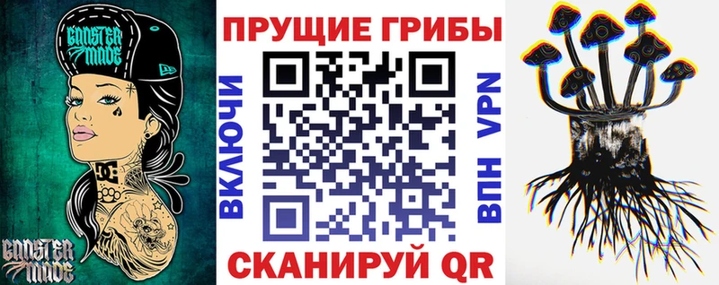 это официальный сайт что такое наркотик Старая Купавна Псилоцибиновые грибы мухоморы